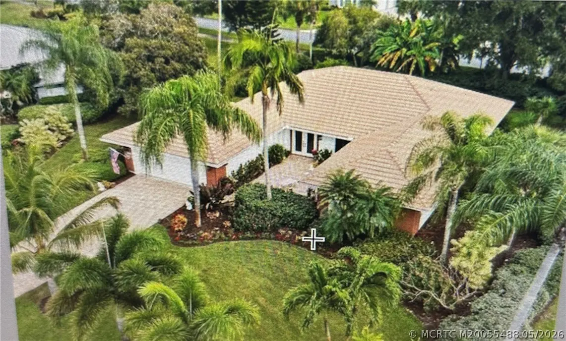 4 of 61 - 4499 Fenwick Lane, Palm City, FL
