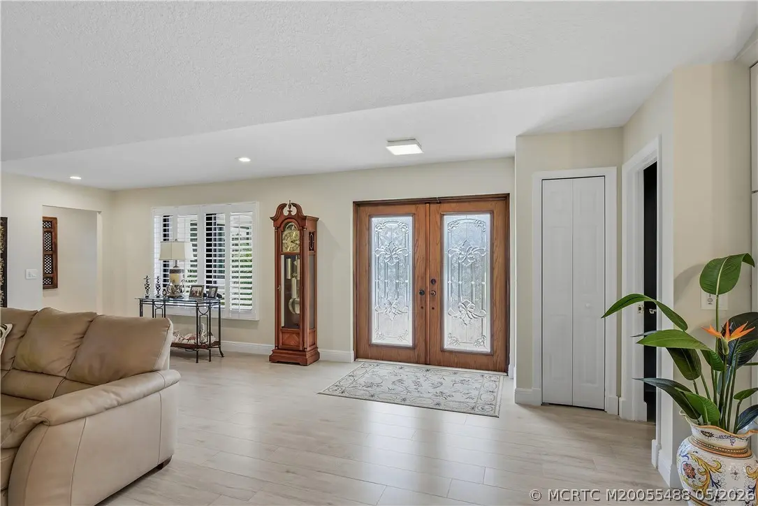 5 of 61 - 4499 Fenwick Lane, Palm City, FL