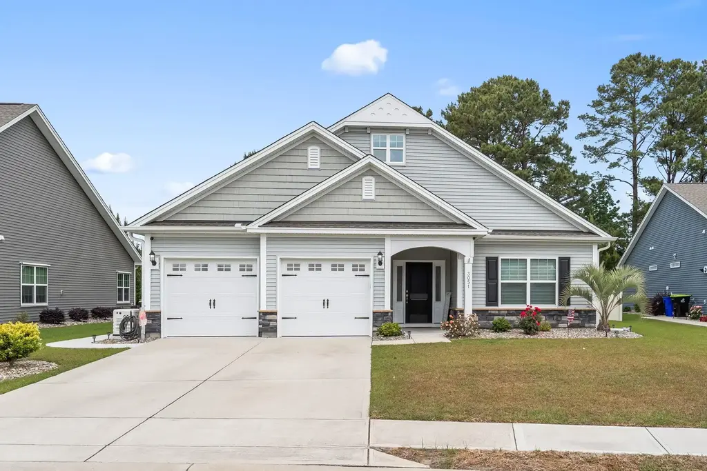 3051 Viceroy Loop, Little River
