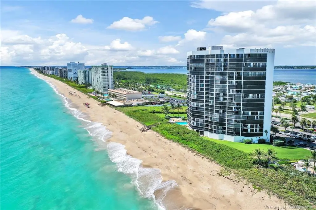 2 of 38 - 9650 Ocean Drive 709, Jensen Beach, FL