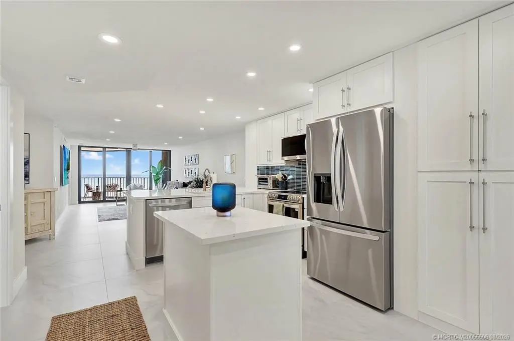 3 of 38 - 9650 Ocean Drive 709, Jensen Beach, FL