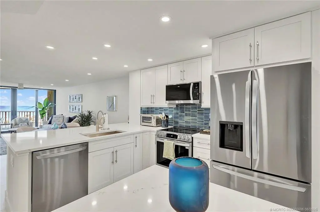 4 of 38 - 9650 Ocean Drive 709, Jensen Beach, FL