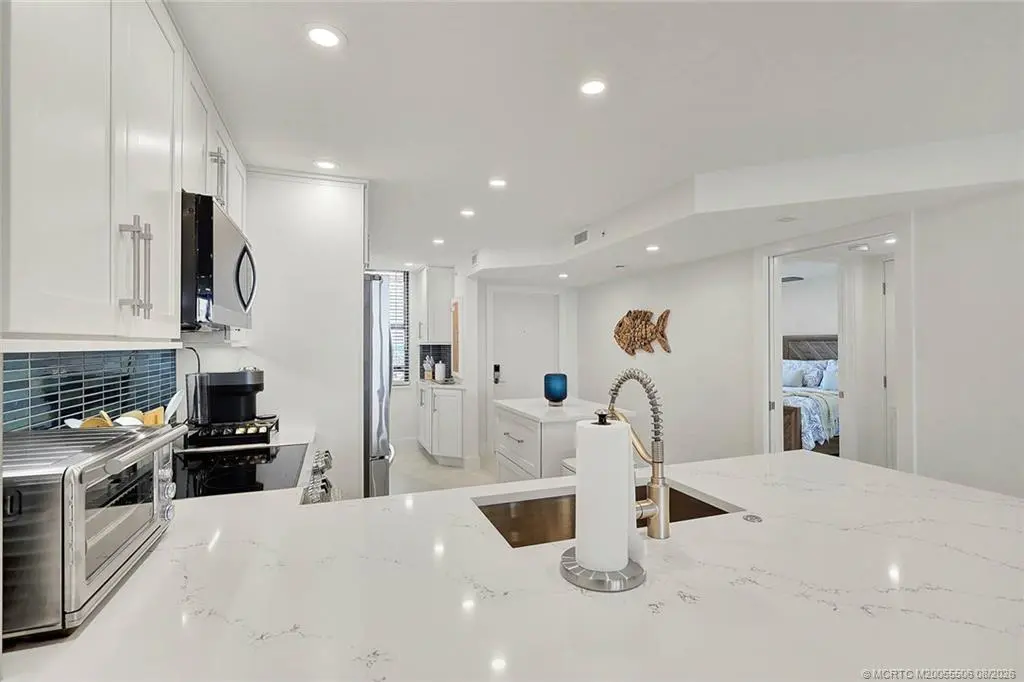 5 of 38 - 9650 Ocean Drive 709, Jensen Beach, FL