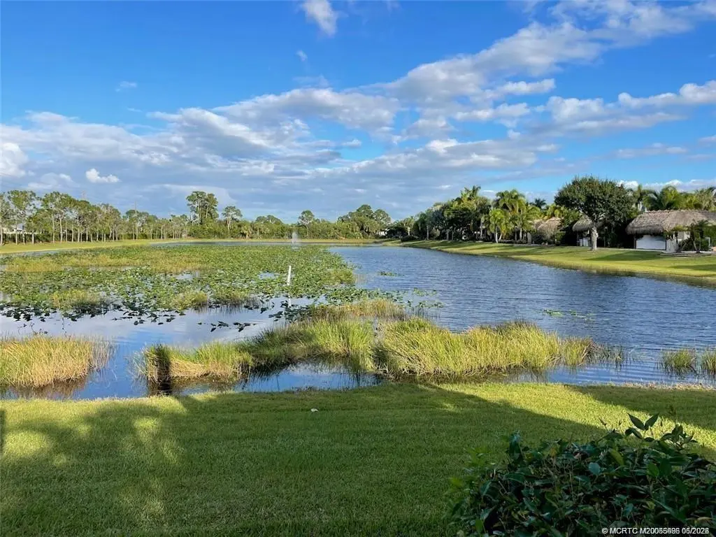 83 Putter Pointe, Port St. Lucie