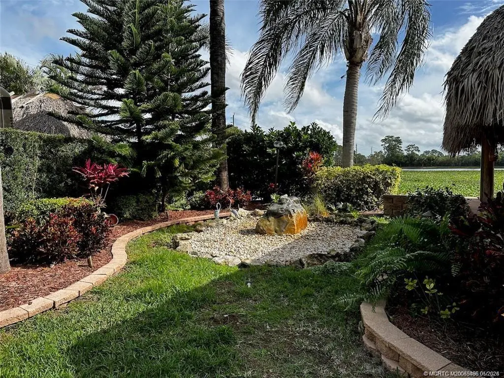 2 of 10 - 83 Putter Pointe, Port St. Lucie, FL