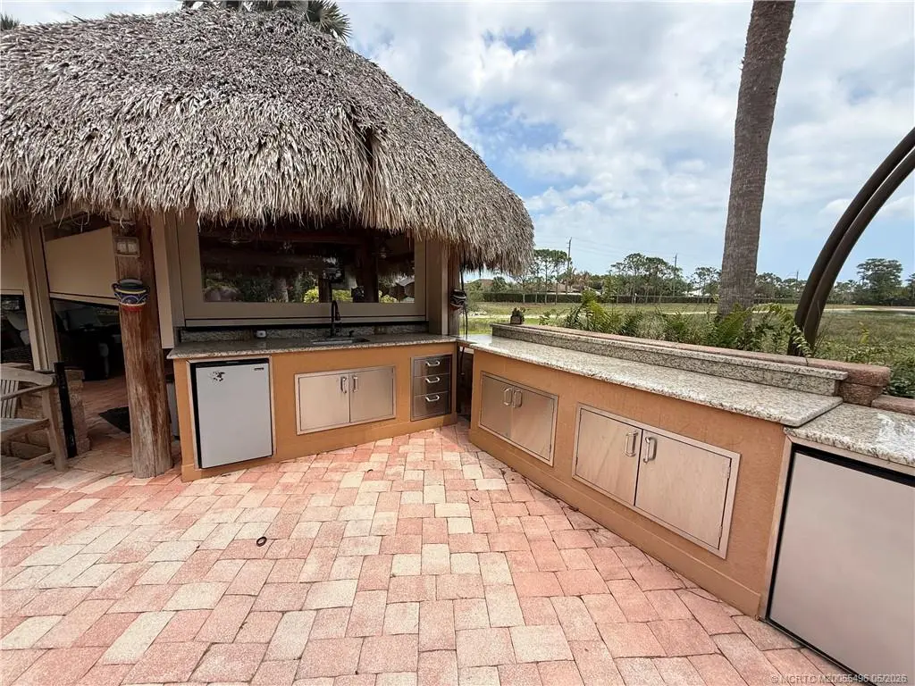 4 of 10 - 83 Putter Pointe, Port St. Lucie, FL
