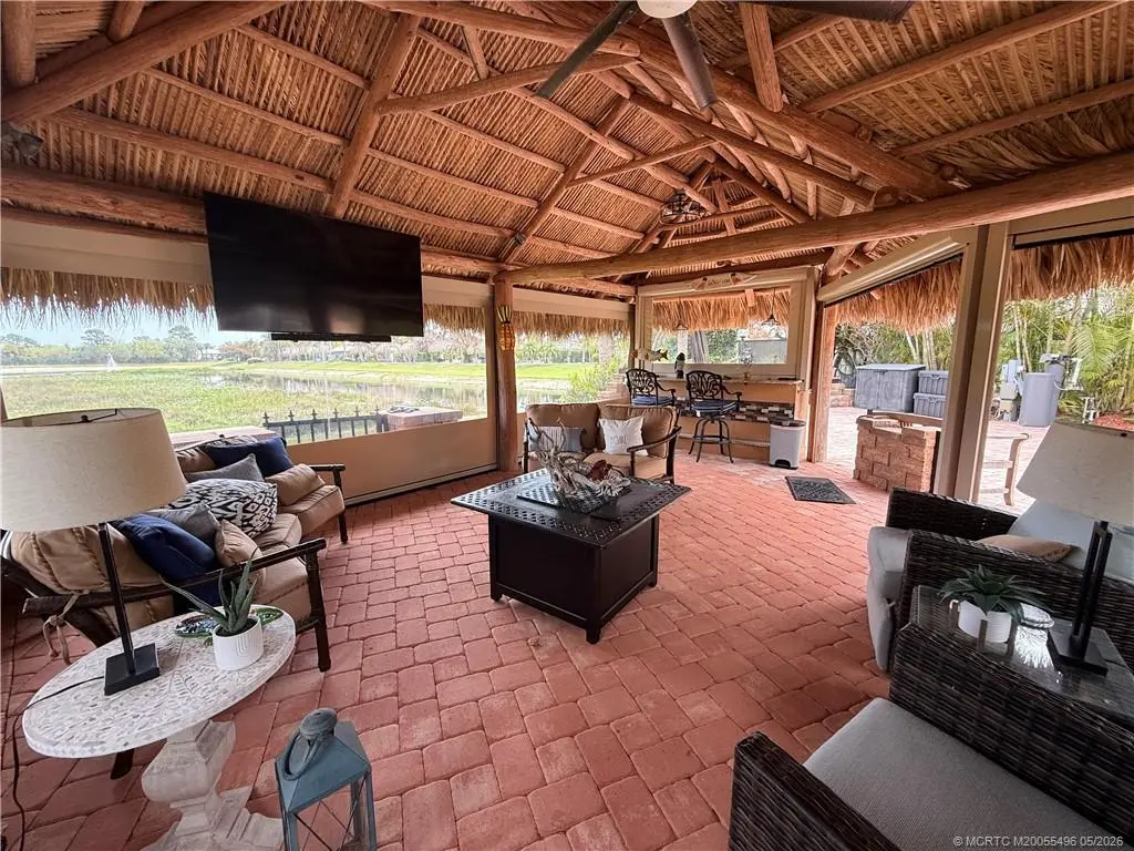 5 of 10 - 83 Putter Pointe, Port St. Lucie, FL