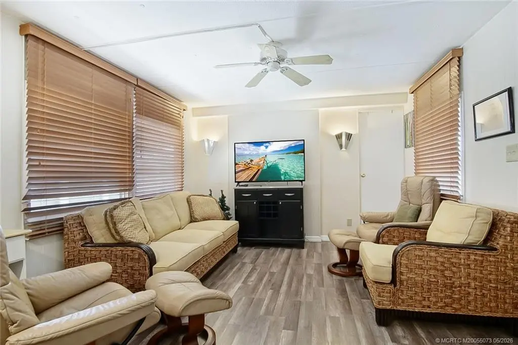 3 of 41 - 4736 Blue Heron Lane, Jensen Beach, FL