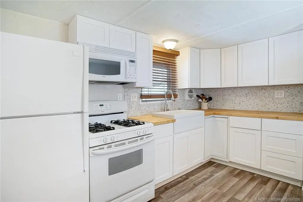 4 of 41 - 4736 Blue Heron Lane, Jensen Beach, FL