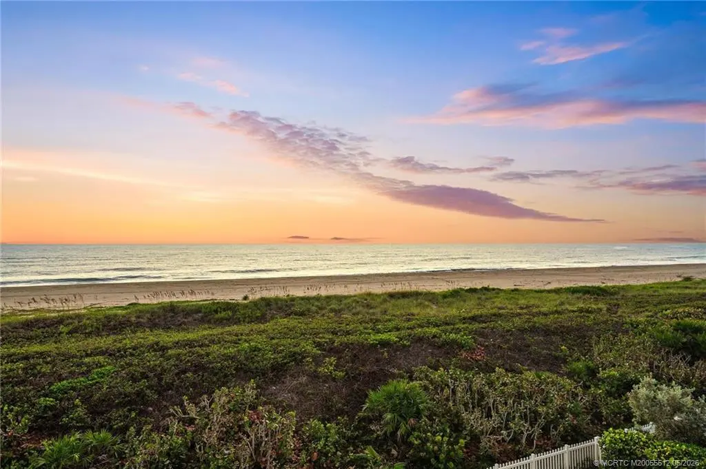 5 of 45 - 4860 Watersong Way, Fort Pierce, FL