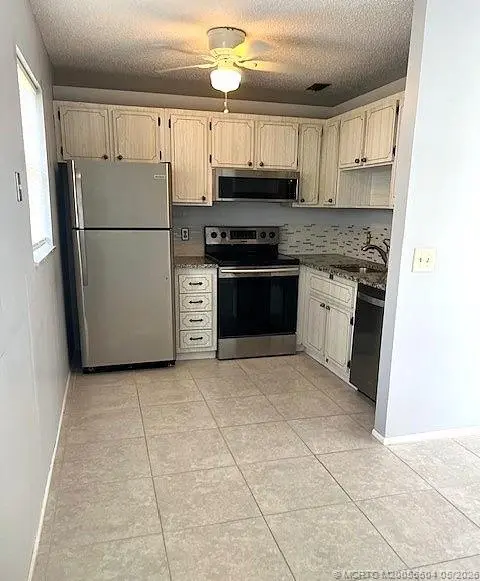 2 of 21 - 1225 21st Street 14-1409, Stuart, FL