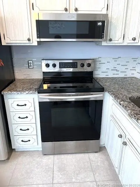 3 of 21 - 1225 21st Street 14-1409, Stuart, FL