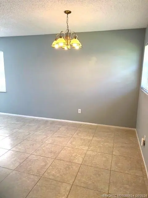 4 of 21 - 1225 21st Street 14-1409, Stuart, FL