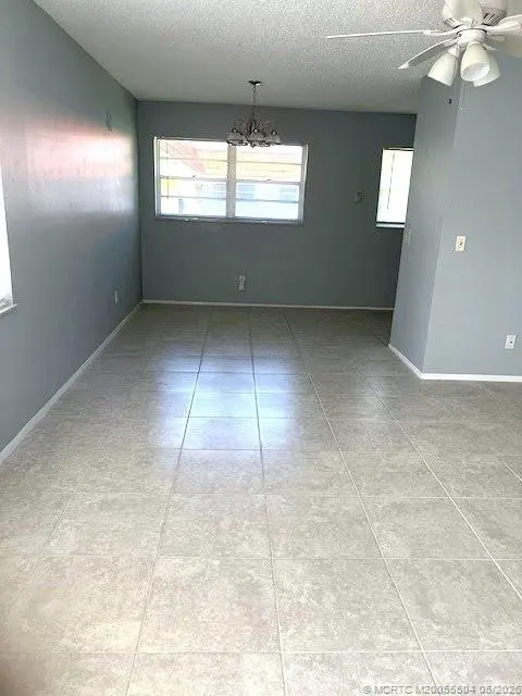 5 of 21 - 1225 21st Street 14-1409, Stuart, FL