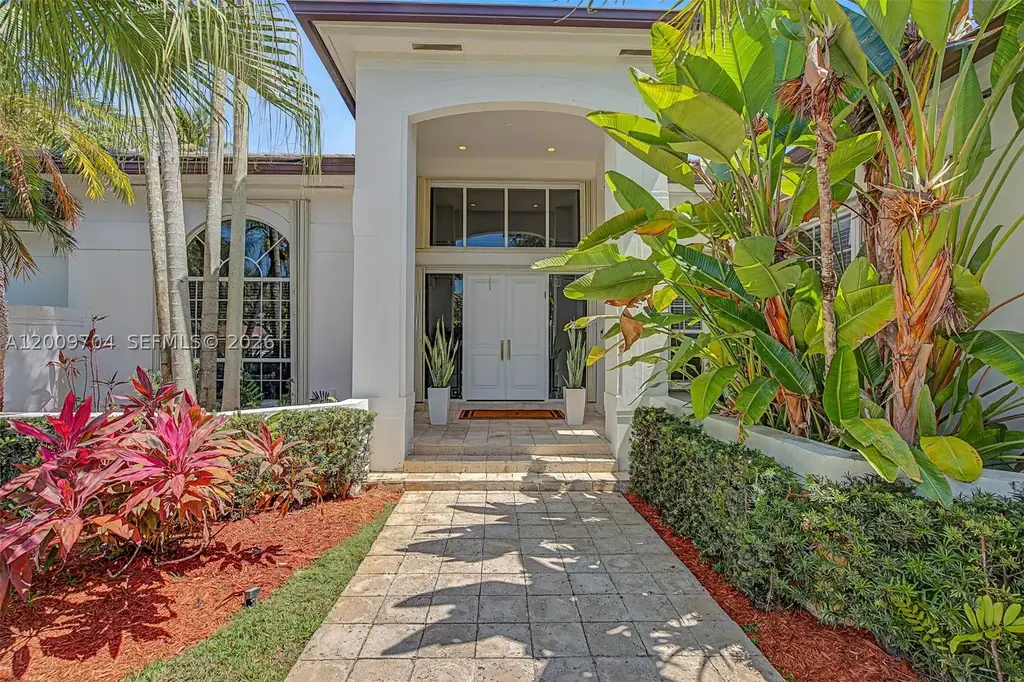 6721 140th, Palmetto Bay