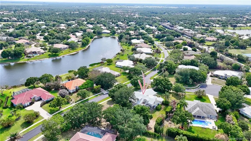 2 of 56 - 5145 Spring Aster Court, Palm City, FL