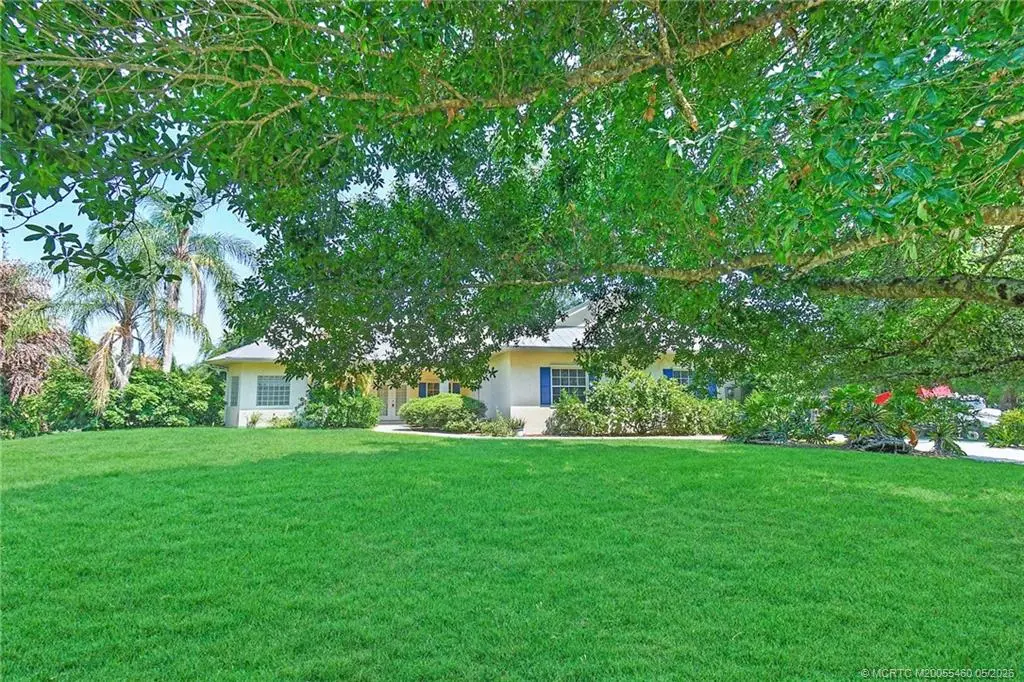 3 of 56 - 5145 Spring Aster Court, Palm City, FL