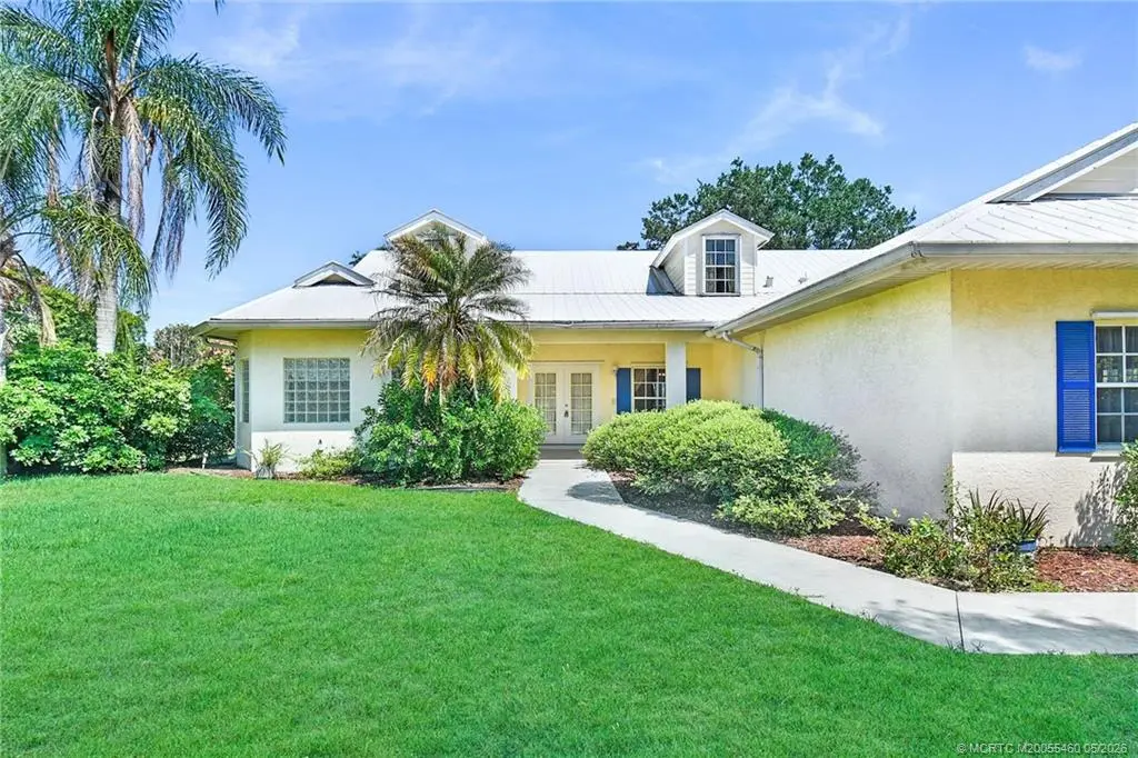 4 of 56 - 5145 Spring Aster Court, Palm City, FL