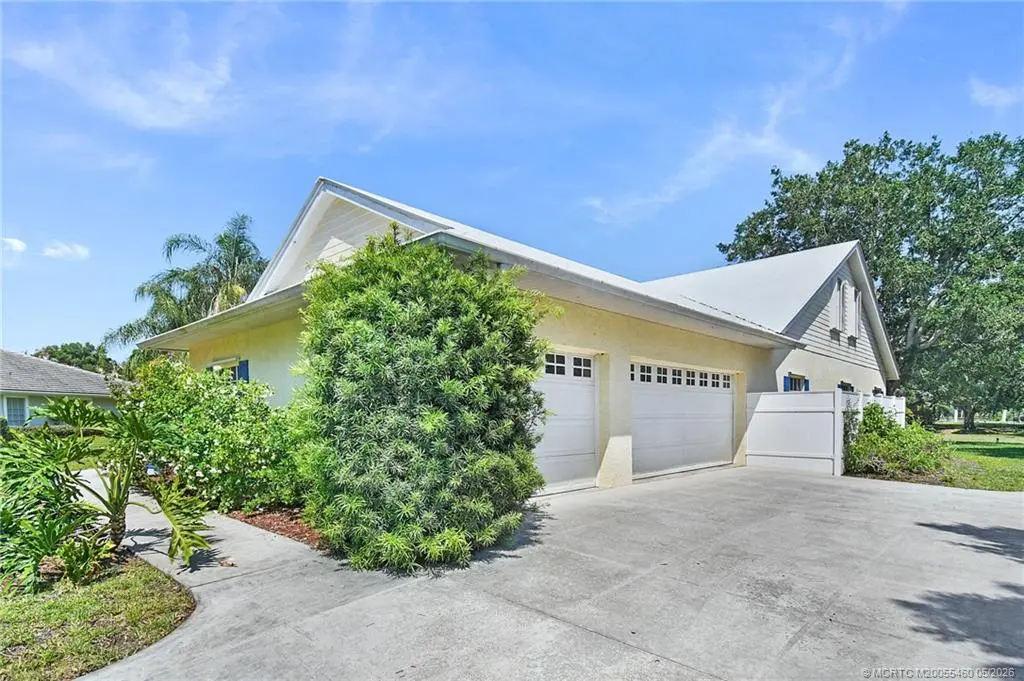 5 of 56 - 5145 Spring Aster Court, Palm City, FL