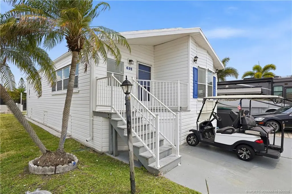 3 of 38 - 652 Nettles Boulevard, Jensen Beach, FL