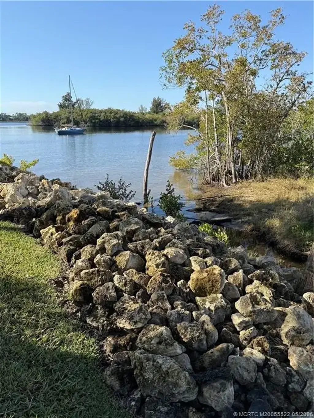 3312 Morningside Boulevard, Port St Lucie
