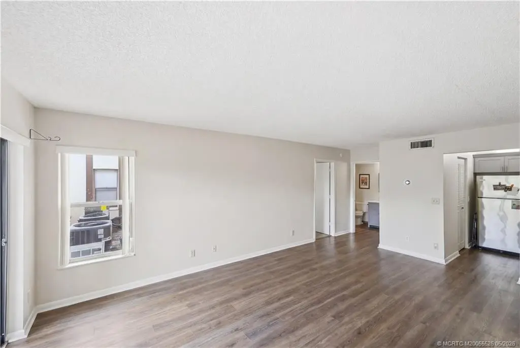 3 of 25 - 2702 Matheson Avenue 113f, Palm City, FL