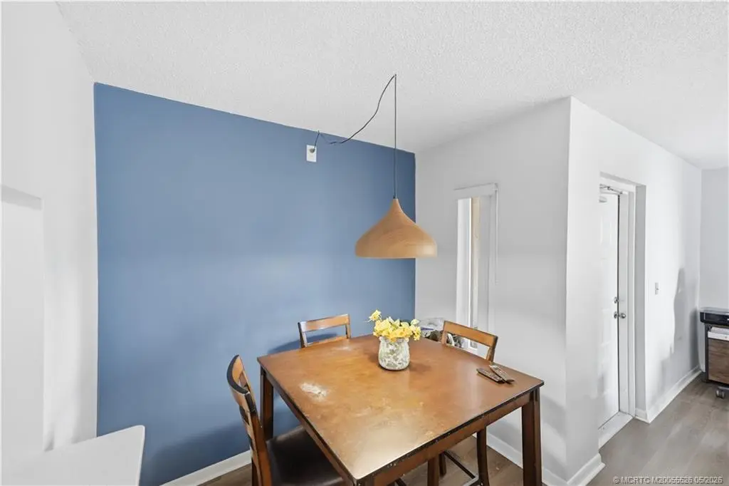 4 of 25 - 2702 Matheson Avenue 113f, Palm City, FL