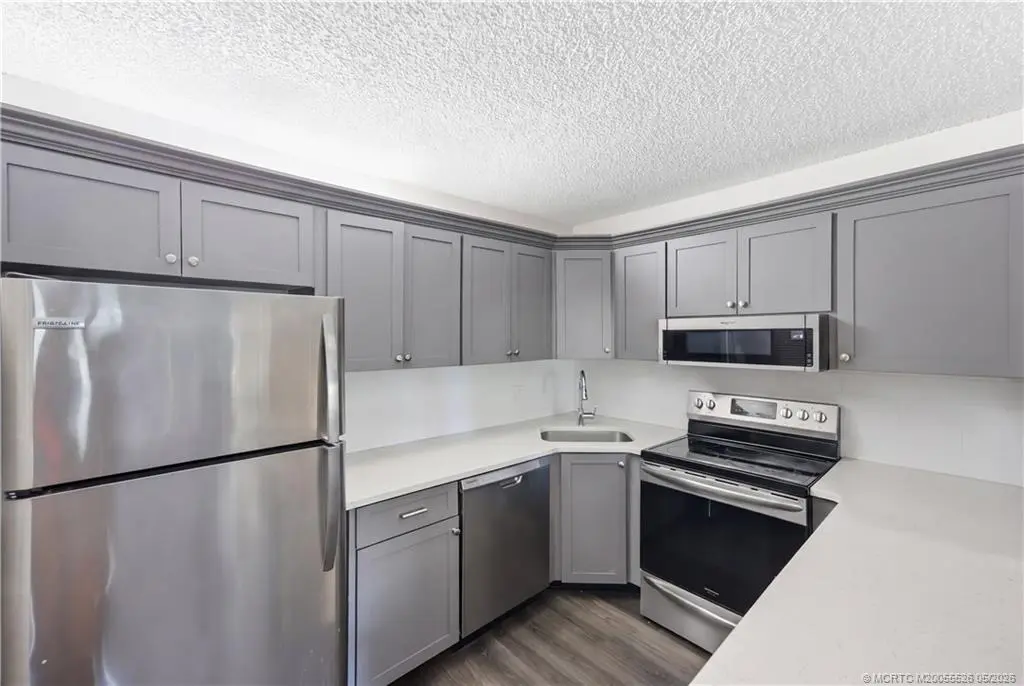 5 of 25 - 2702 Matheson Avenue 113f, Palm City, FL