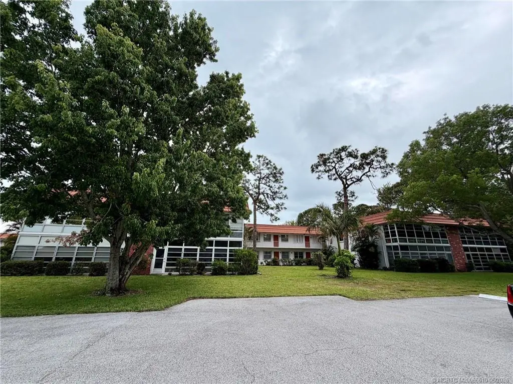 2 of 45 - 2600 Ocean Boulevard P7, Stuart, FL