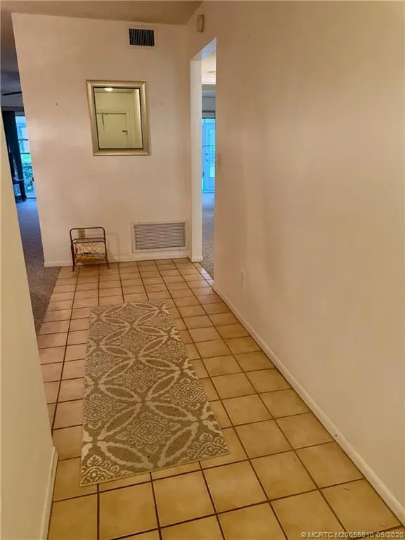 4 of 45 - 2600 Ocean Boulevard P7, Stuart, FL