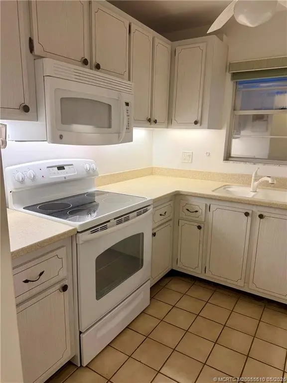 5 of 45 - 2600 Ocean Boulevard P7, Stuart, FL