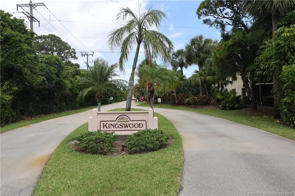 2950 Ocean Boulevard 112-101, Stuart