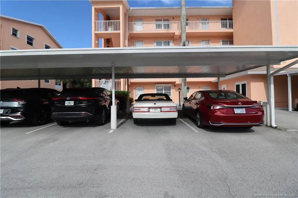 2 of 40 - 2950 Ocean Boulevard 112-101, Stuart, FL