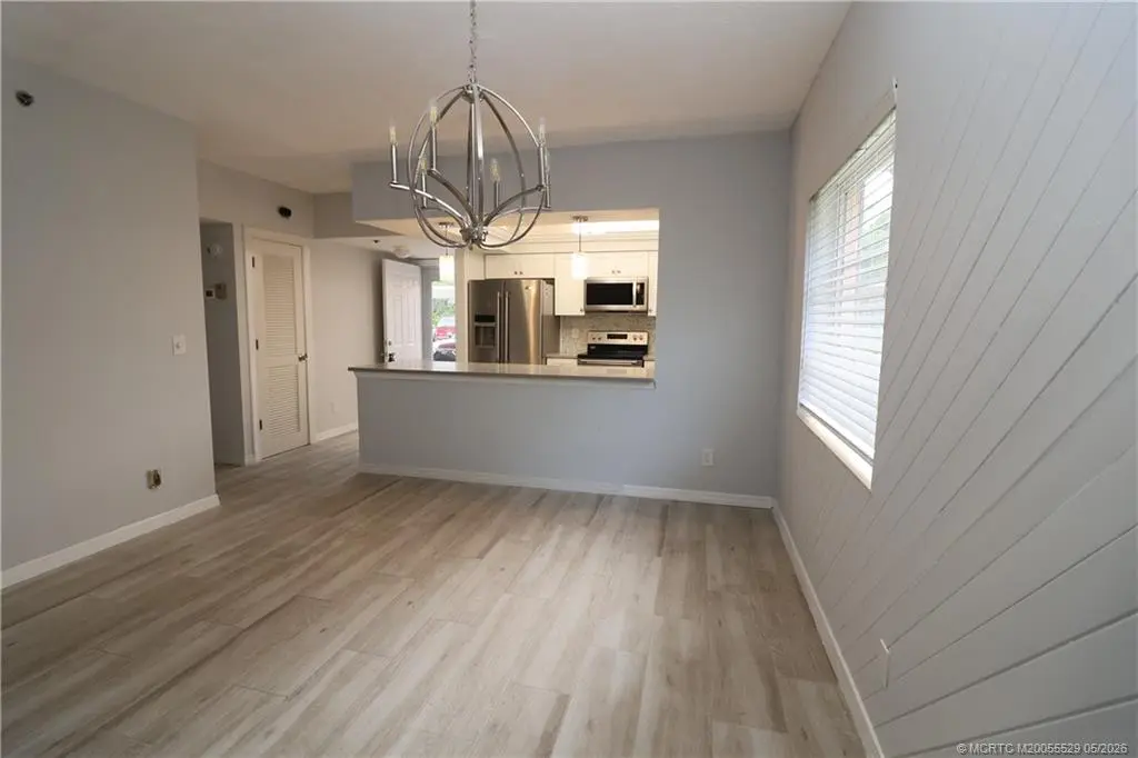 3 of 40 - 2950 Ocean Boulevard 112-101, Stuart, FL