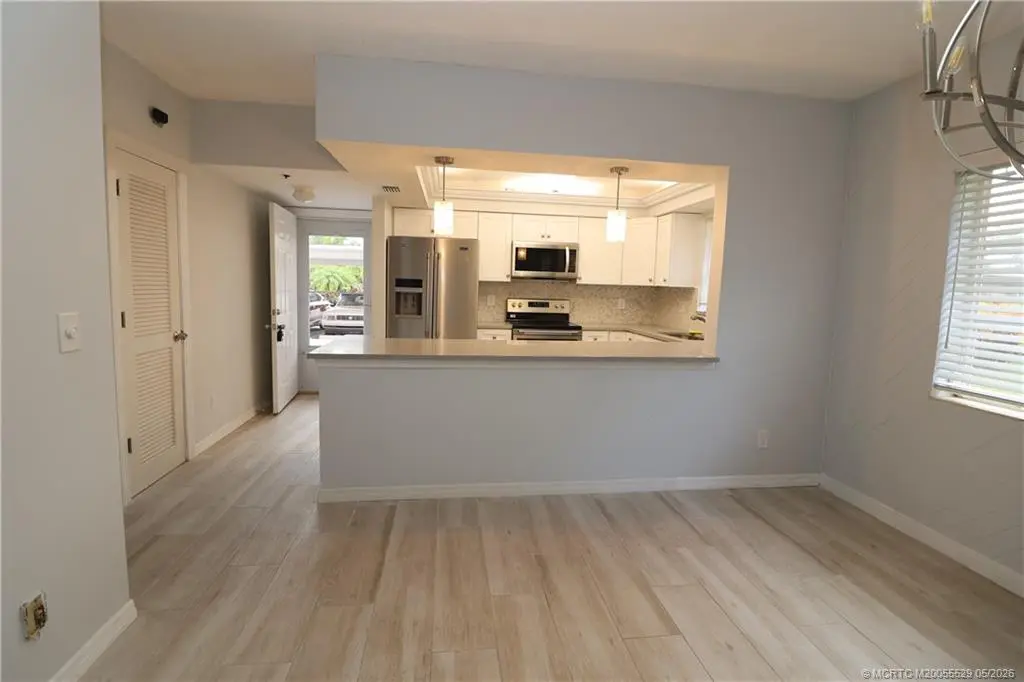 4 of 40 - 2950 Ocean Boulevard 112-101, Stuart, FL