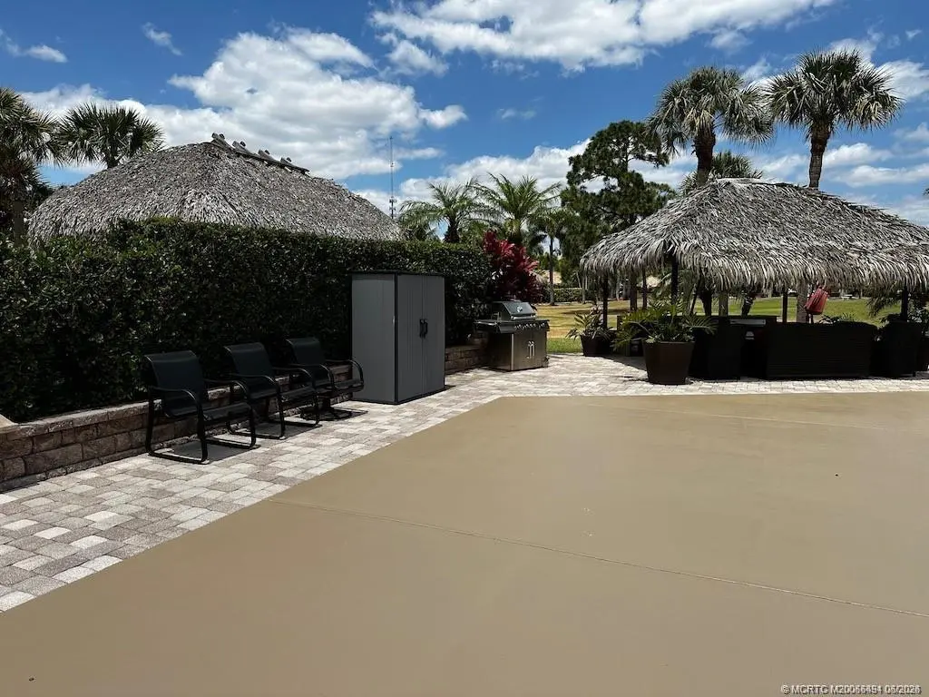 2 of 15 - 440 Sandtrap Lane, Port St. Lucie, FL