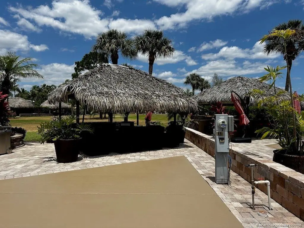 3 of 15 - 440 Sandtrap Lane, Port St. Lucie, FL