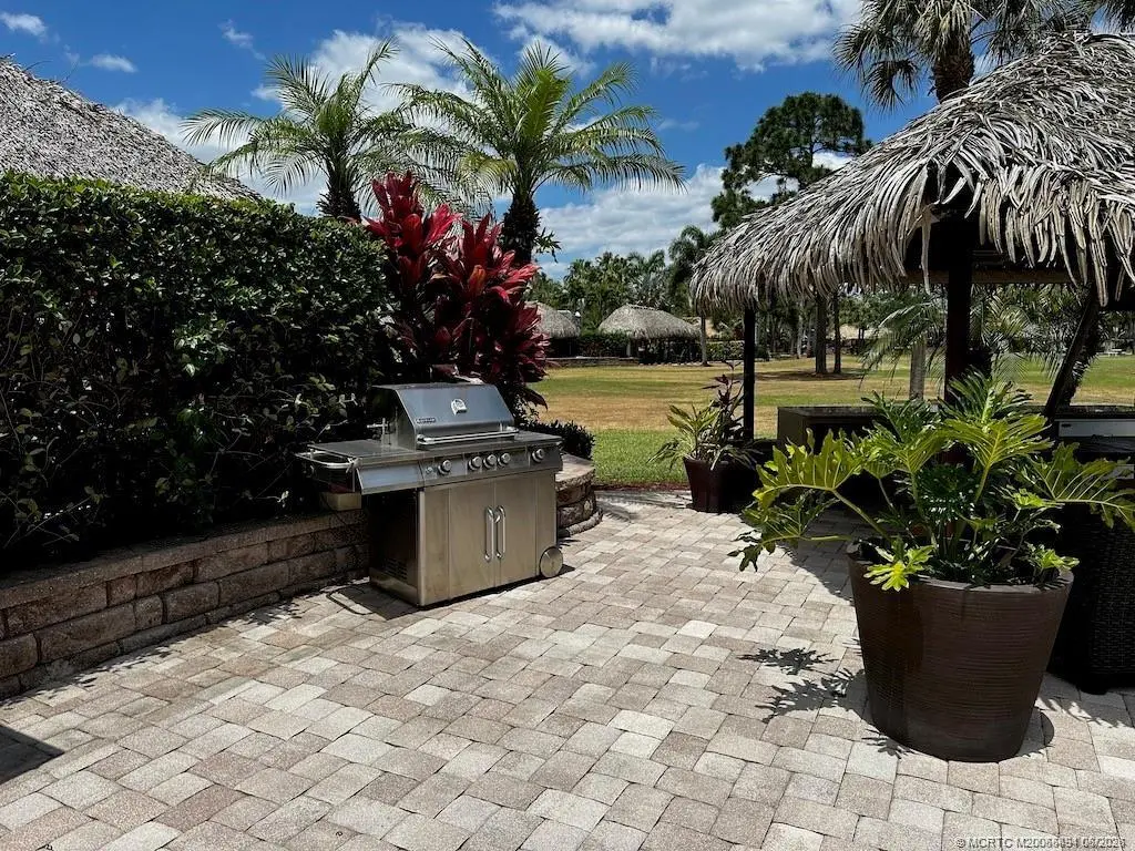 4 of 15 - 440 Sandtrap Lane, Port St. Lucie, FL