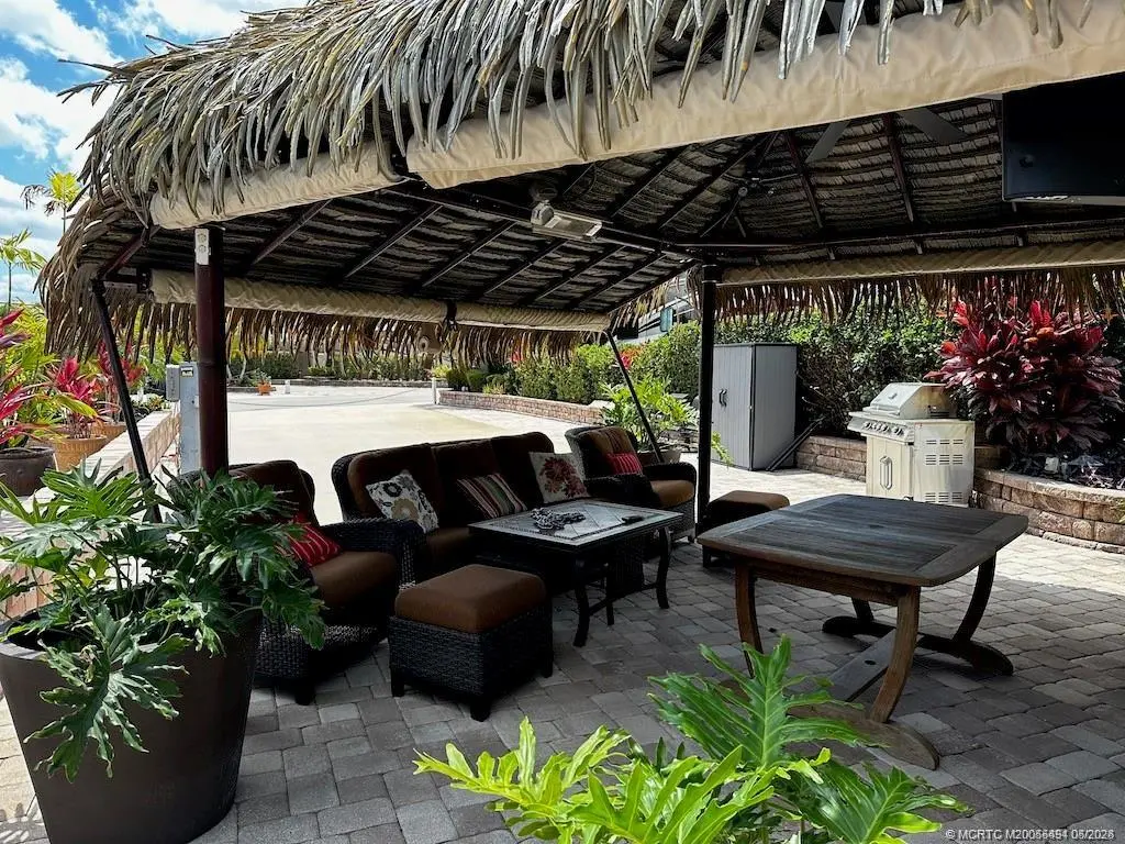 5 of 15 - 440 Sandtrap Lane, Port St. Lucie, FL