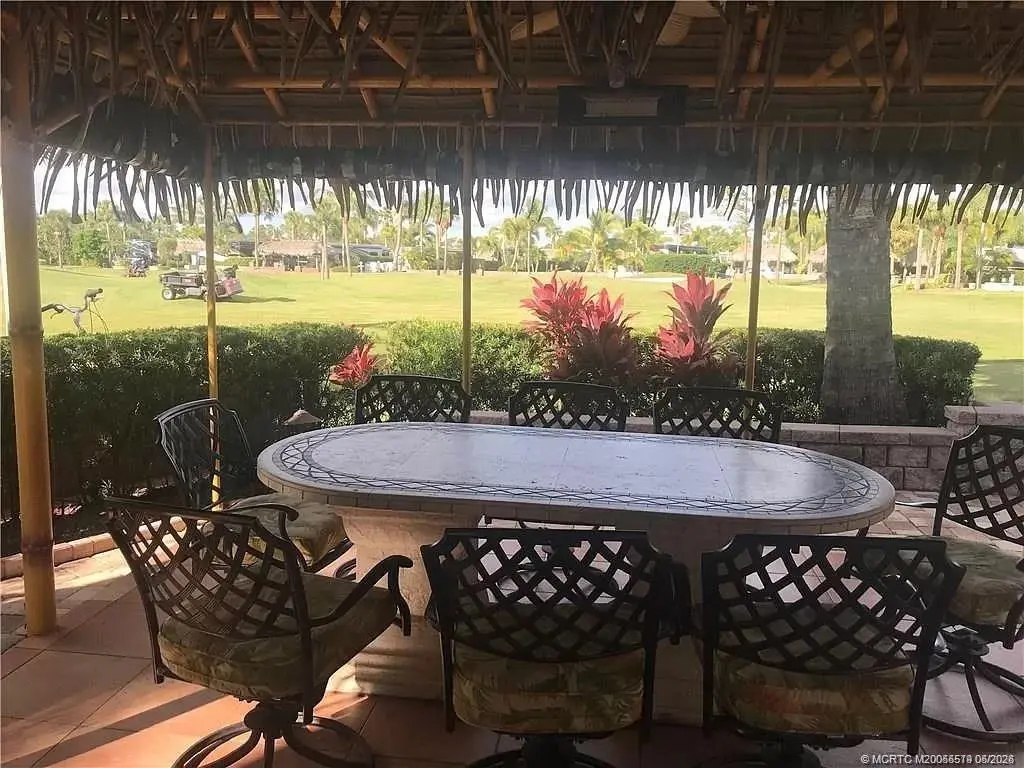 409 Chipshot Lane, Port St. Lucie