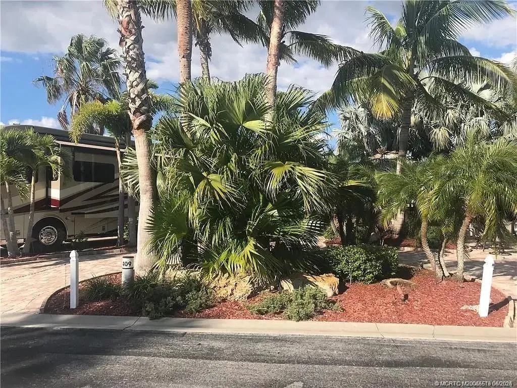 2 of 15 - 409 Chipshot Lane, Port St. Lucie, FL
