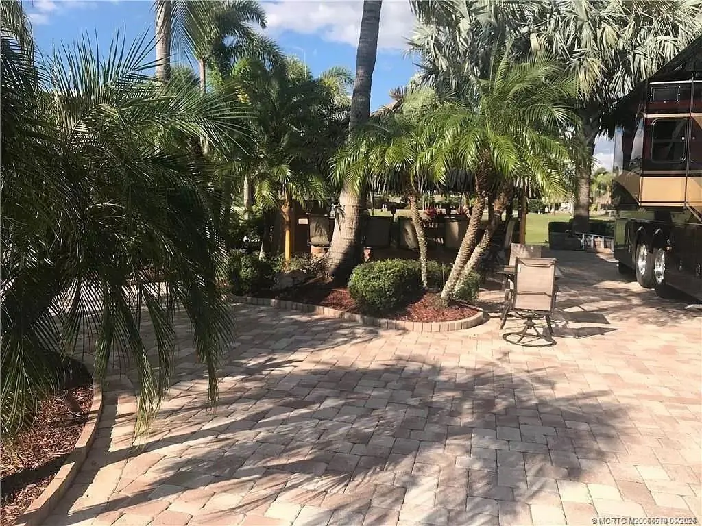 3 of 15 - 409 Chipshot Lane, Port St. Lucie, FL