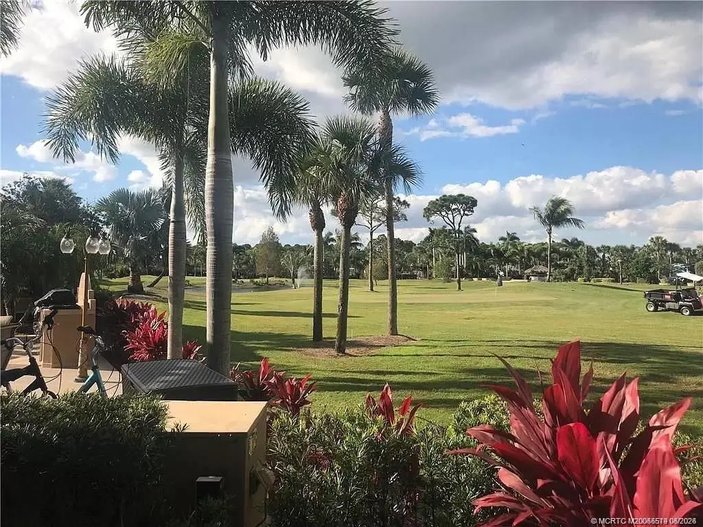 4 of 15 - 409 Chipshot Lane, Port St. Lucie, FL