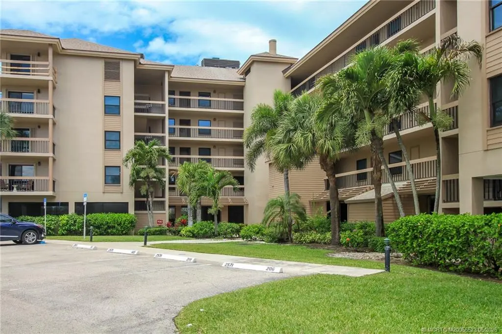 2 of 43 - 2571 Ocean Boulevard 406, Stuart, FL