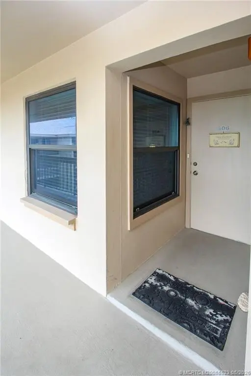 3 of 43 - 2571 Ocean Boulevard 406, Stuart, FL