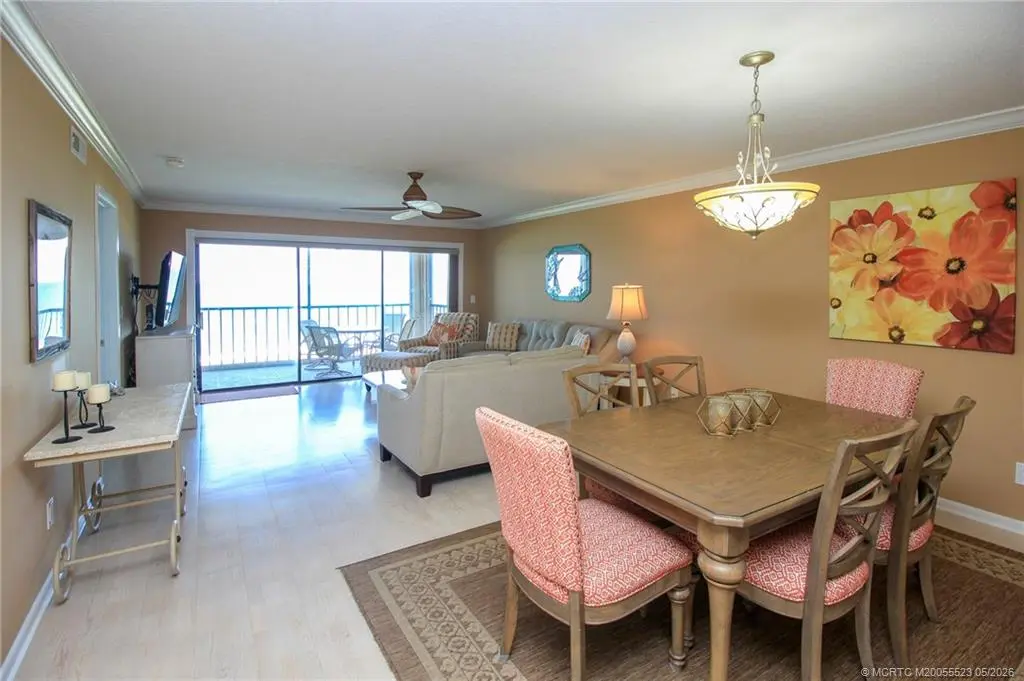 4 of 43 - 2571 Ocean Boulevard 406, Stuart, FL