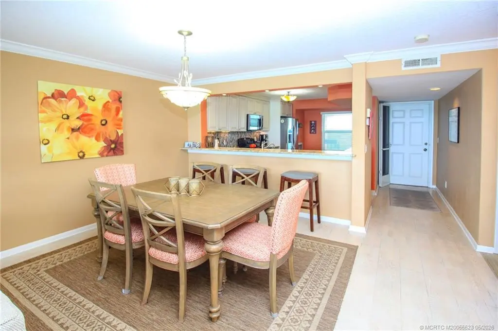 5 of 43 - 2571 Ocean Boulevard 406, Stuart, FL