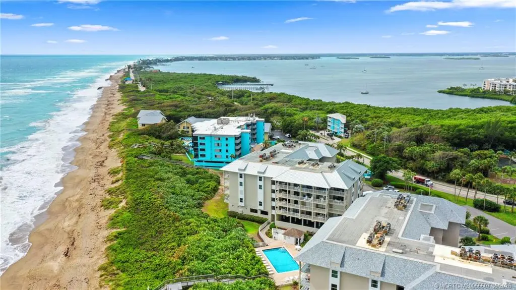 2 of 29 - 379 Tradewind Lane 1306, Stuart, FL
