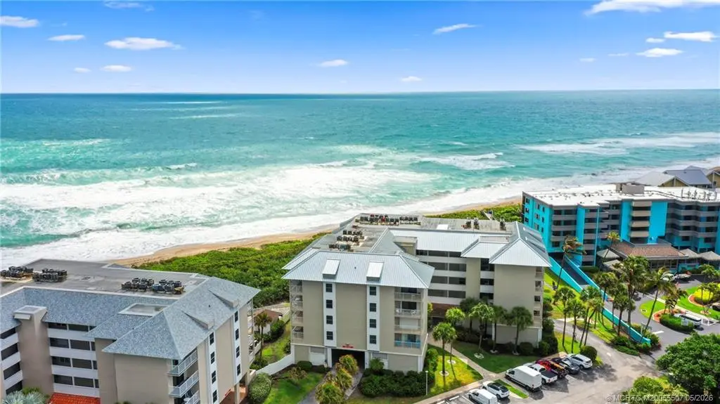 3 of 29 - 379 Tradewind Lane 1306, Stuart, FL