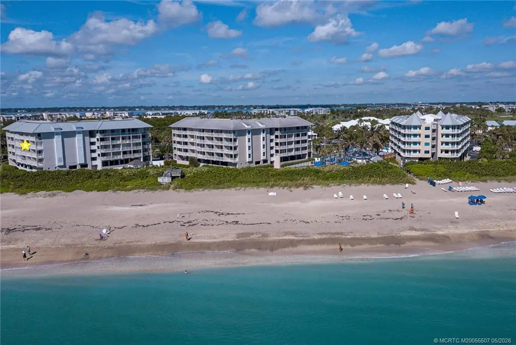 4 of 29 - 379 Tradewind Lane 1306, Stuart, FL
